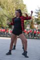Schoolplein Festival B 272